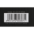 Устройство охлаждения(кулер) ID-Cooling SE-214-XT ARGB Soc-AM5/AM4/1200/1700/1851 черный 4-pin 16-29dB Al+Cu 180W 810gr Ret (SE-214-XT ARGB)