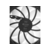 Кулер для процессора ID-COOLING SE-224-XTS ARGB LGA1700/1200/115X/AM5/AM4 (10шт/кор, TDP 220W, PWM, 4 тепл.трубки прямого контакта, ARGB FAN 120mm) RET