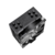 Кулер для процессора ID-COOLING SE-224-XTS ARGB LGA1700/1200/115X/AM5/AM4 (10шт/кор, TDP 220W, PWM, 4 тепл.трубки прямого контакта, ARGB FAN 120mm) RET