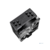 Кулер для процессора ID-COOLING SE-224-XTS ARGB LGA1700/1200/115X/AM5/AM4 (10шт/кор, TDP 220W, PWM, 4 тепл.трубки прямого контакта, ARGB FAN 120mm) RET