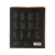 Кулер для процессора ID-COOLING SE-224-XTS ARGB LGA1700/1200/115X/AM5/AM4 (10шт/кор, TDP 220W, PWM, 4 тепл.трубки прямого контакта, ARGB FAN 120mm) RET
