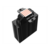 Кулер для процессора ID-COOLING SE-224-XTS ARGB LGA1700/1200/115X/AM5/AM4 (10шт/кор, TDP 220W, PWM, 4 тепл.трубки прямого контакта, ARGB FAN 120mm) RET