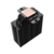 Кулер для процессора ID-COOLING SE-224-XTS ARGB LGA1700/1200/115X/AM5/AM4 (10шт/кор, TDP 220W, PWM, 4 тепл.трубки прямого контакта, ARGB FAN 120mm) RET