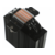 Кулер для процессора ID-COOLING SE-224-XTS ARGB LGA1700/1200/115X/AM5/AM4 (10шт/кор, TDP 220W, PWM, 4 тепл.трубки прямого контакта, ARGB FAN 120mm) RET