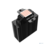 Кулер для процессора ID-COOLING SE-224-XTS ARGB LGA1700/1200/115X/AM5/AM4 (10шт/кор, TDP 220W, PWM, 4 тепл.трубки прямого контакта, ARGB FAN 120mm) RET