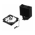 Кулер для процессора ID-COOLING SE-224-XTS ARGB LGA1700/1200/115X/AM5/AM4 (10шт/кор, TDP 220W, PWM, 4 тепл.трубки прямого контакта, ARGB FAN 120mm) RET