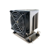 Радиатор Supermicro Heatsink 4U SNK-P0091AP4 for X13 Up Workstations