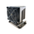 Радиатор Supermicro Heatsink 4U SNK-P0091AP4 for X13 Up Workstations