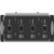 Входная карта H_4xHDMI input card