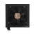 Блок питания ATX 12V Ver 3.0 850W 80+Bronze, APFC, 120mm fan, 24pin, 1x(4+4)pin,1x8pin, 4xPCI-E, 1xPCI-E 5.0, 6xSATA, GigaMax III, ZM850-GV3
