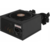 Блок питания ATX 12V Ver 3.0 850W 80+Bronze, APFC, 120mm fan, 24pin, 1x(4+4)pin,1x8pin, 4xPCI-E, 1xPCI-E 5.0, 6xSATA, GigaMax III, ZM850-GV3