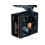 Блок питания ATX 12V Ver 3.0 850W 80+Bronze, APFC, 120mm fan, 24pin, 1x(4+4)pin,1x8pin, 4xPCI-E, 1xPCI-E 5.0, 6xSATA, GigaMax III, ZM850-GV3