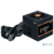 Блок питания ATX 12V Ver 3.0 850W 80+Bronze, APFC, 120mm fan, 24pin, 1x(4+4)pin,1x8pin, 4xPCI-E, 1xPCI-E 5.0, 6xSATA, GigaMax III, ZM850-GV3