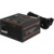 Блок питания ATX 12V Ver 3.0 850W 80+Bronze, APFC, 120mm fan, 24pin, 1x(4+4)pin,1x8pin, 4xPCI-E, 1xPCI-E 5.0, 6xSATA, GigaMax III, ZM850-GV3