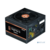 Блок питания ATX 12V Ver 3.0 850W 80+Bronze, APFC, 120mm fan, 24pin, 1x(4+4)pin,1x8pin, 4xPCI-E, 1xPCI-E 5.0, 6xSATA, GigaMax III, ZM850-GV3