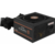 Блок питания ATX 12V Ver 3.0 850W 80+Bronze, APFC, 120mm fan, 24pin, 1x(4+4)pin,1x8pin, 4xPCI-E, 1xPCI-E 5.0, 6xSATA, GigaMax III, ZM850-GV3