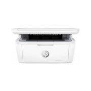 Лазерное многофункциональное устройство HP LaserJet MFP M141a (p/c/s, A4,600dpi, 20ppm, 64Mb,USB 2.0, W1500A in box, repl.W2G54A)