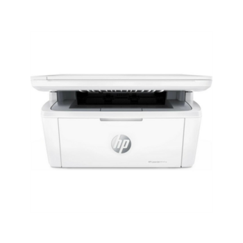 Лазерное многофункциональное устройство HP LaserJet MFP M141a (p/c/s, A4,600dpi, 20ppm, 64Mb,USB 2.0, W1500A in box, repl.W2G54A)