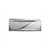 Оперативная память Netac Z RGB 32GB (2x16GB) DDR5-6200 (PC5-49600) C32 32-38-38-96 1.35V XMP Dual DIMM Kit Silver
