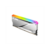 Оперативная память Netac Z RGB 32GB (2x16GB) DDR5-6200 (PC5-49600) C32 32-38-38-96 1.35V XMP Dual DIMM Kit Silver