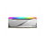 Оперативная память Netac Z RGB 32GB (2x16GB) DDR5-6200 (PC5-49600) C32 32-38-38-96 1.35V XMP Dual DIMM Kit Silver