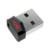 Носитель информации Netac UM81 4GB USB2.0 Ultra compact Flash Drive