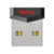 Носитель информации Netac UM81 4GB USB2.0 Ultra compact Flash Drive
