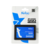 SSD накопитель Netac SSD SA500 2TB 2.5 SATAIII 3D NAND, R/W up to 530/475MB/s, TBW 960TB, 3y wty