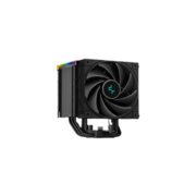 Cooler Deepcool AK500 Digital, Ret