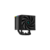 Cooler Deepcool AK500 Digital, Ret