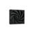 Cooler Deepcool AK500 Digital, Ret