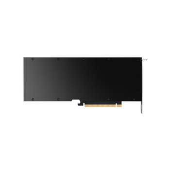 Графический ускоритель Nvidia Tesla L40s 48GB GDDR6, PCIe Gen4 (x16), Full-height, full-length (FHFL) 10.5”, dual-slot, Passive, 350W, OEM