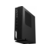 Персональный компьютер MSI Pro DP21 13M Mini Core i3-13100 (3.4GHz), 8Gb DDR4 SO-DIMM, 512GB SSD M.2, Intel UHD Graphics 730, noDVD, WiFi, BT, 120W, VESA, COM Port, no keyboard&mouse, noOS, 1y war-ty