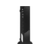 Персональный компьютер MSI Pro DP21 13M Mini Core i3-13100 (3.4GHz), 8Gb DDR4 SO-DIMM, 512GB SSD M.2, Intel UHD Graphics 730, noDVD, WiFi, BT, 120W, VESA, COM Port, no keyboard&mouse, noOS, 1y war-ty