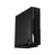 Персональный компьютер MSI Pro DP21 13M Mini Core i3-13100 (3.4GHz), 8Gb DDR4 SO-DIMM, 512GB SSD M.2, Intel UHD Graphics 730, noDVD, WiFi, BT, 120W, VESA, COM Port, no keyboard&mouse, noOS, 1y war-ty