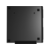 Персональный компьютер MSI Pro DP21 13M Mini Core i3-13100 (3.4GHz), 8Gb DDR4 SO-DIMM, 512GB SSD M.2, Intel UHD Graphics 730, noDVD, WiFi, BT, 120W, VESA, COM Port, no keyboard&mouse, noOS, 1y war-ty