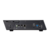 Сетевое хранилище ASUSTOR FS6712X 6-Bay M.2 SSD NAS/Intel Celeron N5105 2.0GHz up to 2.9GHz, 4GB SO-DIMM DDR4, noHDD(HDD,SSD)/1x 10Gb (LAN)/2xUSB3.2,HDMI