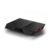 Сетевое хранилище ASUSTOR FS6712X 6-Bay M.2 SSD NAS/Intel Celeron N5105 2.0GHz up to 2.9GHz, 4GB SO-DIMM DDR4, noHDD(HDD,SSD)/1x 10Gb (LAN)/2xUSB3.2,HDMI