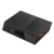Сетевое хранилище ASUSTOR FS6706T 6-Bay M.2 SSD NAS/Intel Celeron N5105 2.0GHz up to 2.9GHz, 4GB SO-DIMM DDR4, noHDD(HDD,SSD),/2x 2,5Gb (LAN)/2xUSB3.2,HDMI