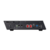 Сетевое хранилище ASUSTOR FS6706T 6-Bay M.2 SSD NAS/Intel Celeron N5105 2.0GHz up to 2.9GHz, 4GB SO-DIMM DDR4, noHDD(HDD,SSD),/2x 2,5Gb (LAN)/2xUSB3.2,HDMI