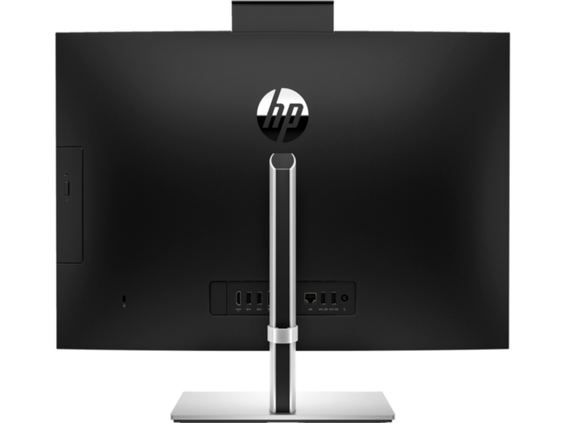 Моноблок HP ProOne 440 G9 All-in-One NT 23,8"(1920x1080)Core i3-13100T,8GB,256GB,eng usb kbd,mouse,Fixed Stand,WiFi,BT,5MP,DOS,1Wty