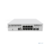 Коммутатор 8PORT 2SFP+ CRS310-8G+2S+IN MIKROTIK
