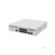 Коммутатор 8PORT 2SFP+ CRS310-8G+2S+IN MIKROTIK