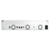 Сетевое хранилище NAS Qnap TS-464EU-8G 4-bay стоечный Celeron N5095