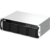 Сетевое хранилище NAS Qnap TS-464EU-8G 4-bay стоечный Celeron N5095