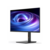 Монитор CHIQ LMD27F900-RP 27” IPS 1920*1080 165Hz ,178/178, 280cd , 6ms DP+ 2 HDM+Audio Out регулировка по высоте/портретный режим VESA 100х100 Внутренний блок питания