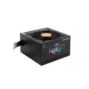 Блок питания Chieftec Proton BDF-600S Bulk (ATX 2.3, 600W, 80 PLUS BRONZE, Active PFC, 120mm fan) OEM