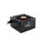 Блок питания Chieftec Proton BDF-600S Bulk (ATX 2.3, 600W, 80 PLUS BRONZE, Active PFC, 120mm fan) OEM