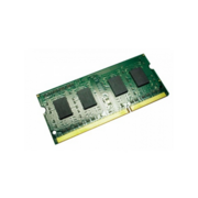 Оперативная память QNAP RAM-16GDR4ECT0-SO-2666