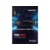 Твердотельный накопитель SSD M.2 (PCI-E NVMe 2.0 Gen 4.0 x4) 4Tb Samsung 990 PRO (R7450/W6900MB/s) 1year